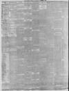 Liverpool Mercury Wednesday 17 December 1890 Page 6