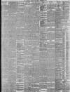 Liverpool Mercury Wednesday 17 December 1890 Page 7