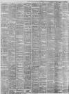 Liverpool Mercury Saturday 20 December 1890 Page 2