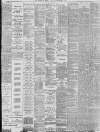 Liverpool Mercury Saturday 20 December 1890 Page 3