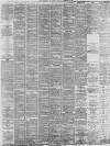 Liverpool Mercury Saturday 20 December 1890 Page 4