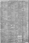 Liverpool Mercury Wednesday 24 December 1890 Page 2