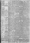 Liverpool Mercury Wednesday 24 December 1890 Page 3