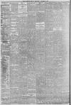 Liverpool Mercury Wednesday 24 December 1890 Page 6