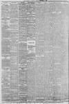 Liverpool Mercury Friday 26 December 1890 Page 4