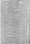 Liverpool Mercury Friday 26 December 1890 Page 6