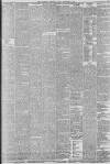 Liverpool Mercury Friday 26 December 1890 Page 7