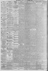 Liverpool Mercury Friday 26 December 1890 Page 8