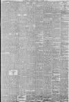 Liverpool Mercury Saturday 27 December 1890 Page 3