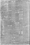 Liverpool Mercury Saturday 27 December 1890 Page 6