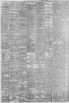 Liverpool Mercury Monday 29 December 1890 Page 2