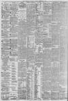 Liverpool Mercury Monday 29 December 1890 Page 8