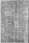 Liverpool Mercury Tuesday 30 December 1890 Page 2