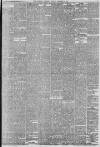 Liverpool Mercury Tuesday 30 December 1890 Page 7