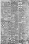 Liverpool Mercury Wednesday 31 December 1890 Page 2
