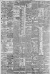 Liverpool Mercury Wednesday 31 December 1890 Page 8