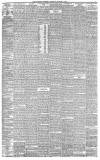 Liverpool Mercury Thursday 01 January 1891 Page 3