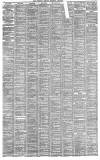 Liverpool Mercury Thursday 23 April 1891 Page 4