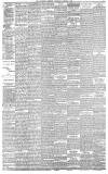 Liverpool Mercury Thursday 01 January 1891 Page 5