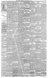 Liverpool Mercury Friday 02 January 1891 Page 5