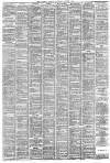Liverpool Mercury Saturday 03 January 1891 Page 4