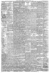 Liverpool Mercury Saturday 03 January 1891 Page 6