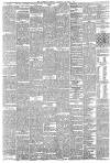 Liverpool Mercury Saturday 03 January 1891 Page 7