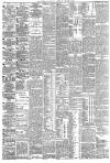 Liverpool Mercury Saturday 03 January 1891 Page 8