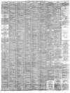 Liverpool Mercury Tuesday 06 January 1891 Page 3