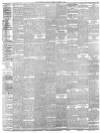 Liverpool Mercury Tuesday 06 January 1891 Page 5