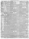 Liverpool Mercury Tuesday 06 January 1891 Page 6