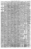 Liverpool Mercury Wednesday 07 January 1891 Page 3