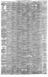 Liverpool Mercury Wednesday 07 January 1891 Page 4