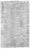 Liverpool Mercury Wednesday 07 January 1891 Page 5