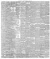 Liverpool Mercury Thursday 08 January 1891 Page 3