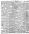 Liverpool Mercury Thursday 08 January 1891 Page 5