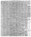 Liverpool Mercury Friday 09 January 1891 Page 3