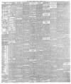 Liverpool Mercury Friday 09 January 1891 Page 6