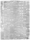 Liverpool Mercury Saturday 10 January 1891 Page 5