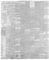 Liverpool Mercury Monday 12 January 1891 Page 6