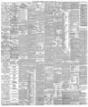 Liverpool Mercury Monday 12 January 1891 Page 8