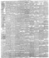 Liverpool Mercury Tuesday 13 January 1891 Page 5