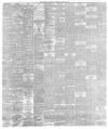Liverpool Mercury Thursday 15 January 1891 Page 3
