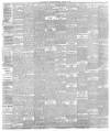 Liverpool Mercury Thursday 15 January 1891 Page 5