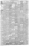 Liverpool Mercury Friday 16 January 1891 Page 5