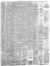 Liverpool Mercury Saturday 17 January 1891 Page 3