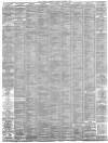 Liverpool Mercury Saturday 17 January 1891 Page 4
