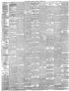 Liverpool Mercury Saturday 17 January 1891 Page 5