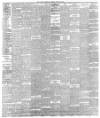 Liverpool Mercury Tuesday 20 January 1891 Page 5