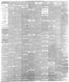 Liverpool Mercury Monday 26 January 1891 Page 5